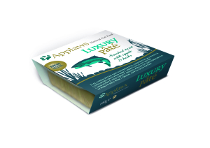 6100NEAppCatLuxuryPate100gTroutHiRes