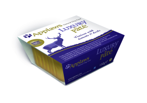 6261NEAppDogLuxuryPate150gVenisonHiRes
