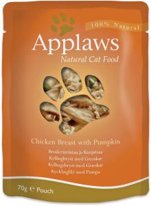 8001NE-A-AppCat-Pouch-70g-CGI-NE-Chicken-with-Pumpkin-in-Broth-Hi-Res-750x1024