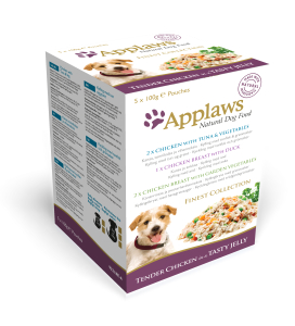 AppCatTin70g_inBroth_X12multi_NE_Chick