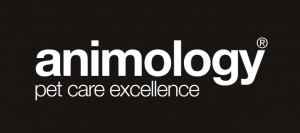 Animology-Logo