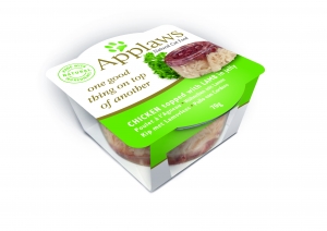 AppCat Layers 70g CGI CE Chicken with Lam Hi Res