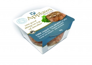 AppCat Layers 70g CGI CE Tuna with Anchovy Hi Res