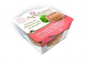 AppCat Layers 70g CGI CE Tuna with Prawn Hi Res