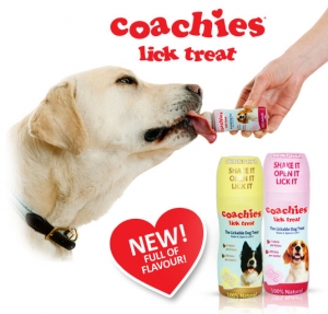 COA-Brand-Coachies-lick