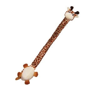 Danglers_giraffe-700x700