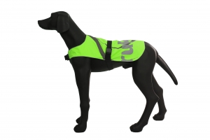 Flap_vest_Neon_green_1