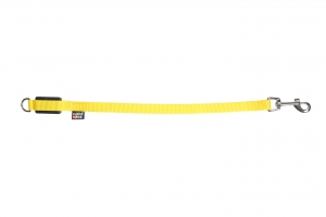 LED extension col.430 yellow