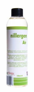 NILLERGEN-AIR-250ML