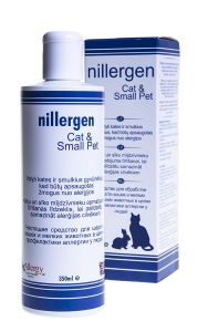 NILLERGEN-CATSMALL-PET-350ML_pdl-ga