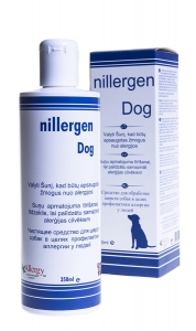 NILLERGEN-DOG-350ML_pdl-ga