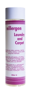 NILLERGEN-LAUNDRY-AND-CARPET-300ML