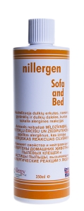 NILLERGEN-SOFA-AND-BED-350ML