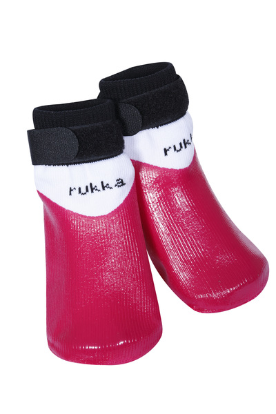 rukka-rubber-socks-col-630-pink-1_thumbnail2