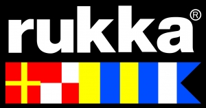 Rukka_logo