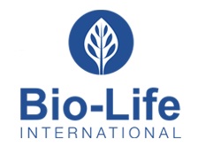 bio-life-international