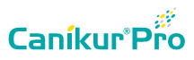 cankur-pro-logo-web