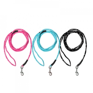 comfort_leash_200cm _3_colors_thumbnail2