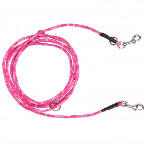 comfort_leash_300cm_pink