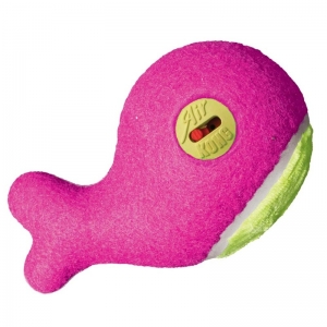 kong-off-on-squeaker-whale