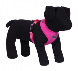 mini_comfort_harness_630_pink_2_thumbnail2