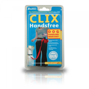 pvi-clix-handsfree-01