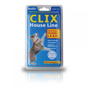 pvi-clix-houseline-01