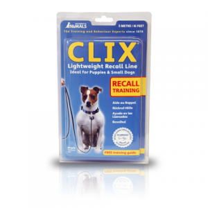 pvi-clix-lightweight-recall-line-01