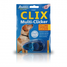 pvi-clix-multi-clicker-01
