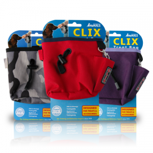 pvi-clix-treat-bags-01