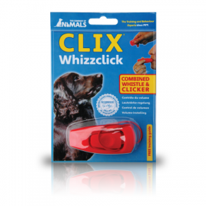 pvi-clix-whizzclick-01