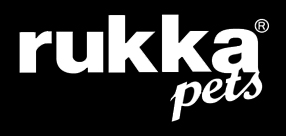 rukka-pets-logo