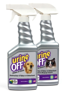 urineoff-500ml_grupipilt