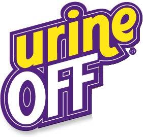 urinoff