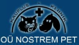 Nostrem-pet_logo