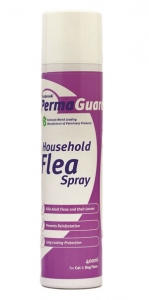 PERMAGUARD-400ML