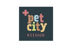 PET_KLIINIK_LOGO copy 3