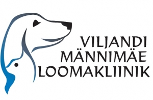 Viljandi_mannimae_loomakliinik_logo