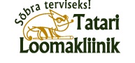 tatari_LK_logo