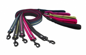 Hurtta_Outdoors_Reflective_leashes_30mm_spring2015_low