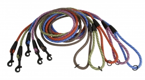 Hurtta_outdoors_mountain_rope_8mm