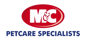 MC-Petcare-Large-Logo