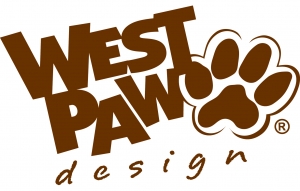 WestPawLogo