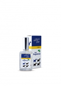 derbe_fragrancemale_50ml