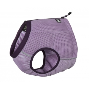 hurtta_motivation_coolingvest_violet_1