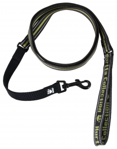 hurtta_outdoors_stretch_leash_birch