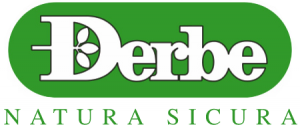 logo_derbe