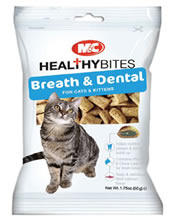 template_270x340_HB_breath_&_dental_cat_50g