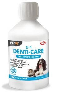 vetiq-2in1-denticare-liquid-313p