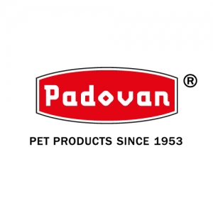 0808492523.padovanlogo